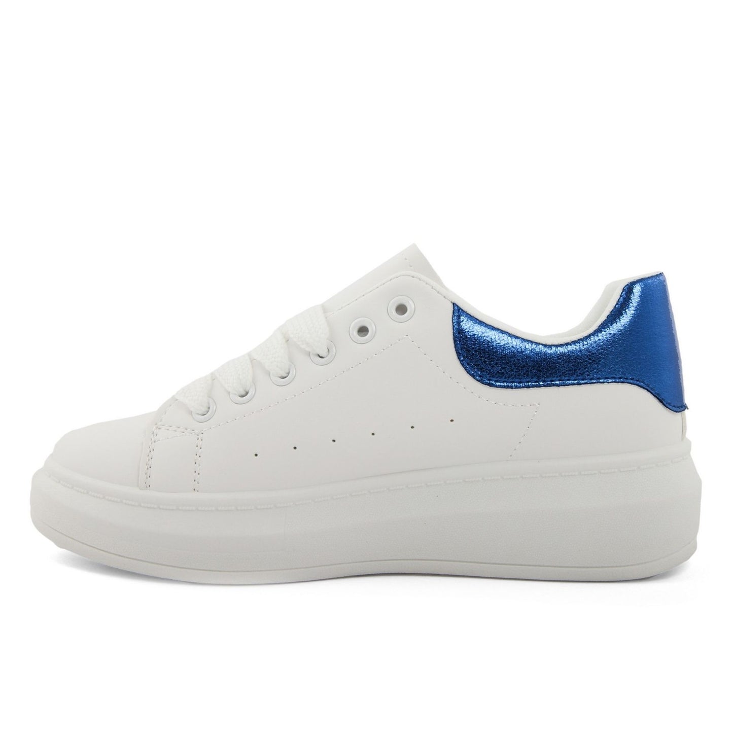 Fashion Attitude Sportschoenen