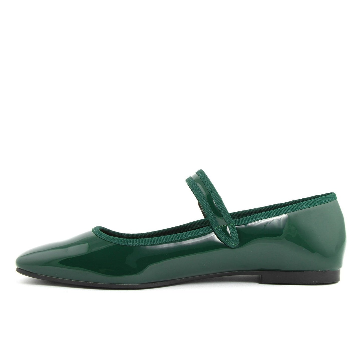 Fashion Attitude Ballerinas