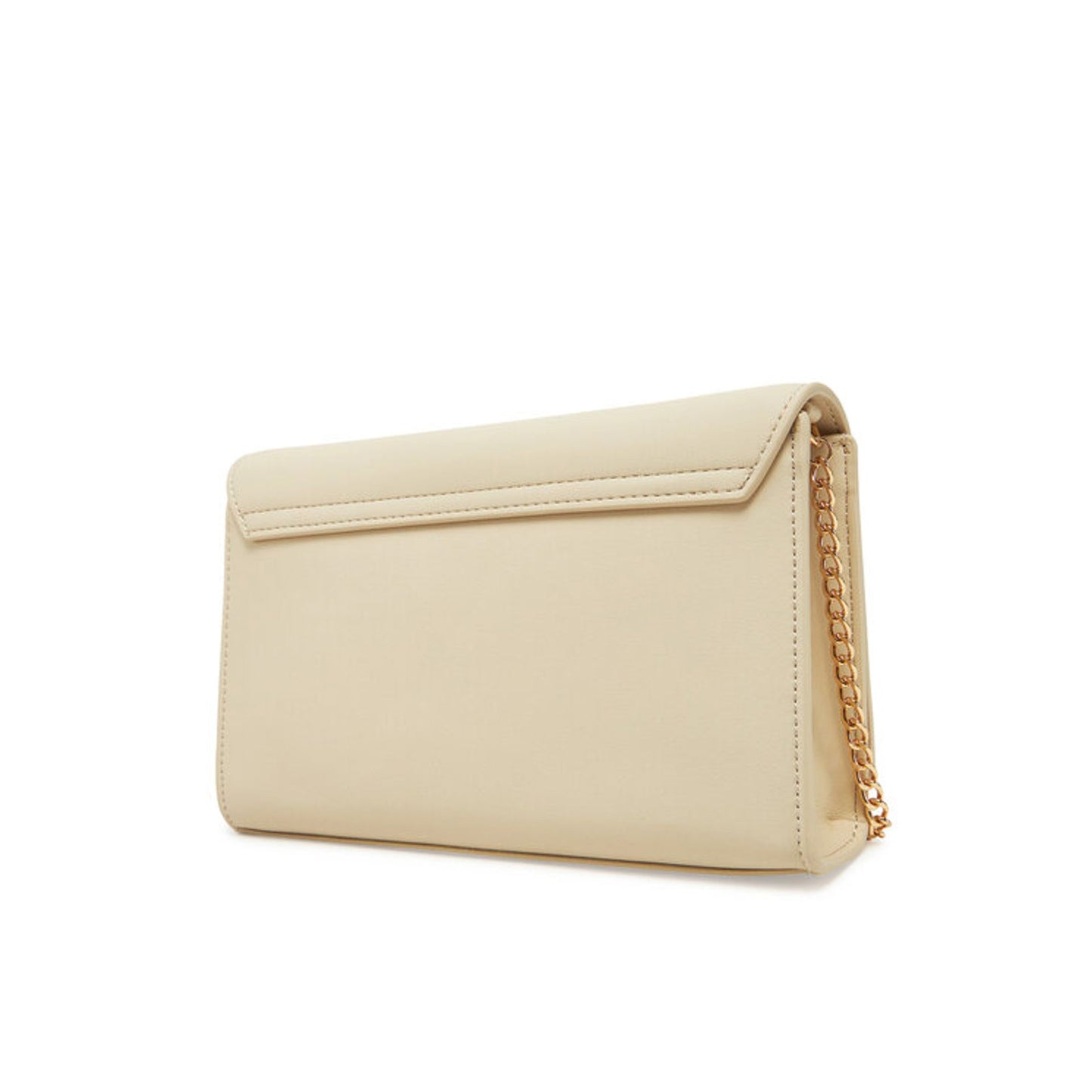 Love Moschino Schoudertas