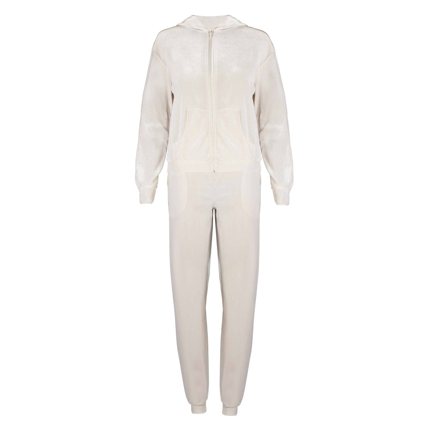 Bodyboo Jumpsuit