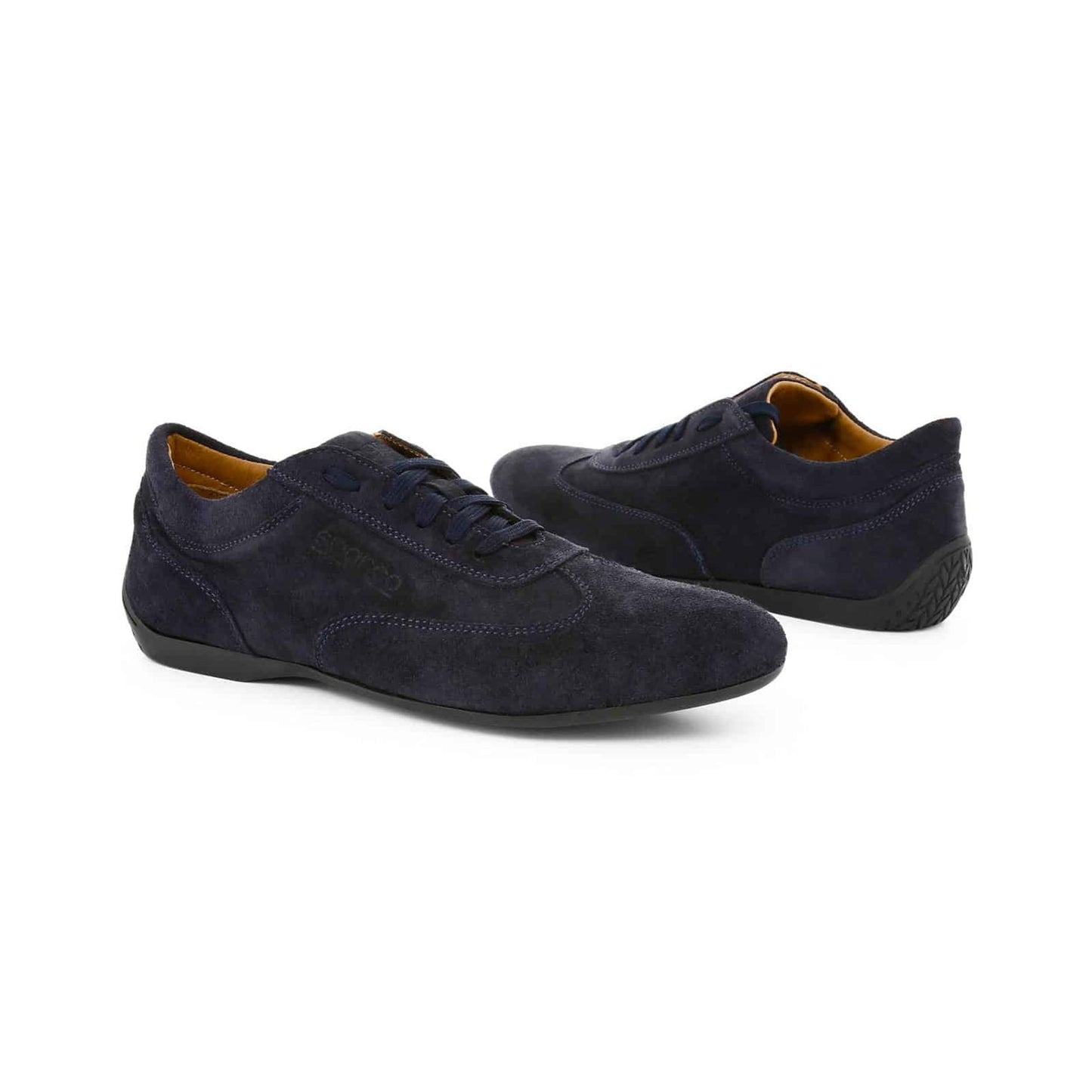 Sparco Sportschoenen