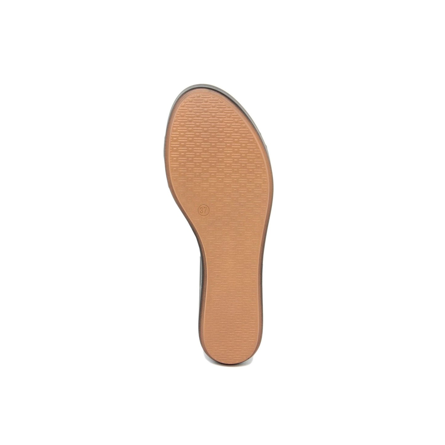 Fashion Attitude Sandalen