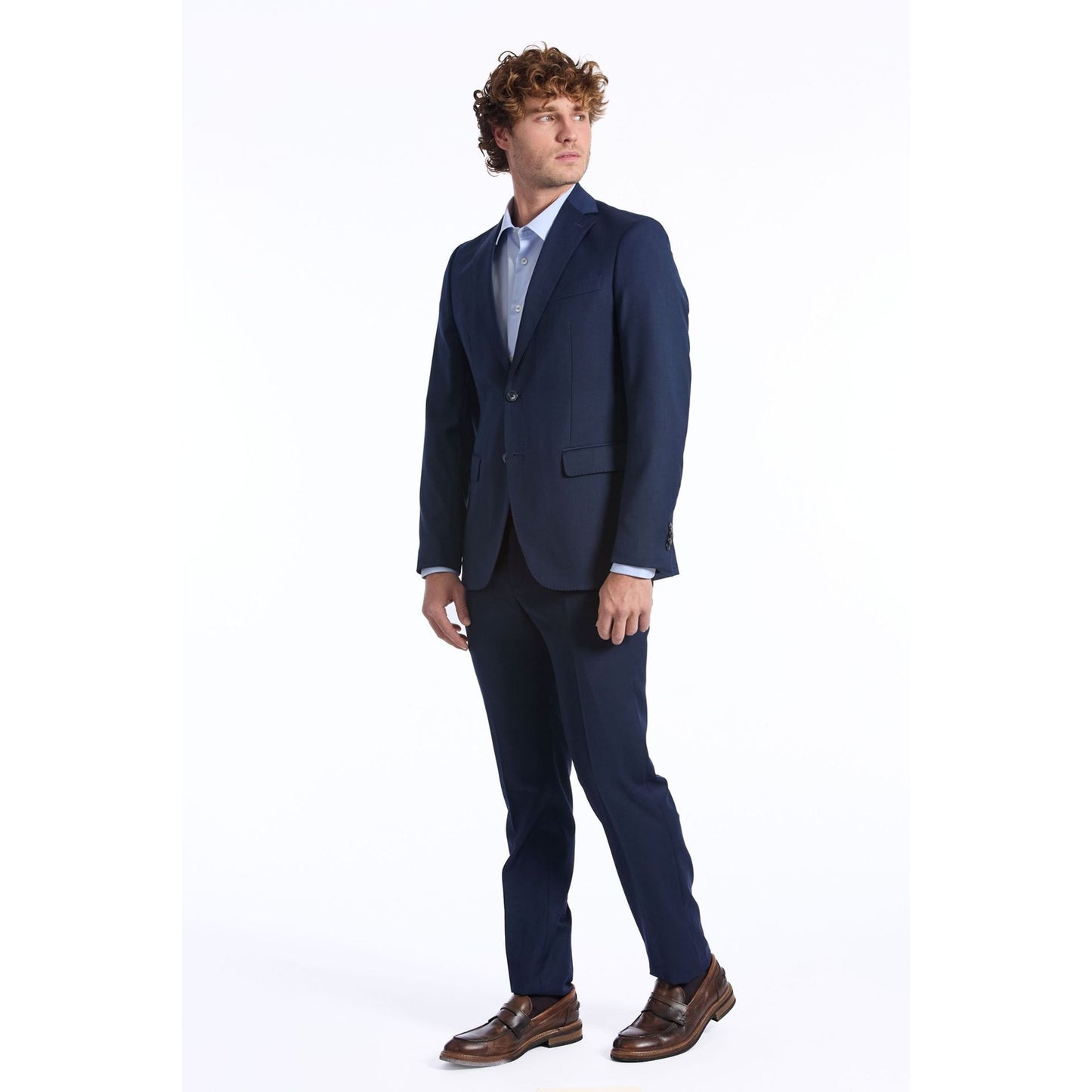 Baldinini Trend Herenkleding