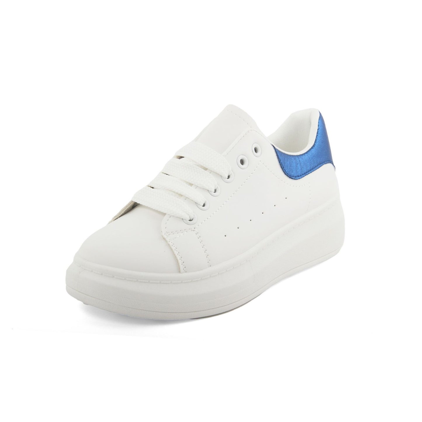 Fashion Attitude Sportschoenen