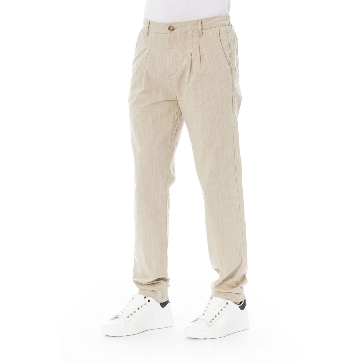 Baldinini Trend Broek