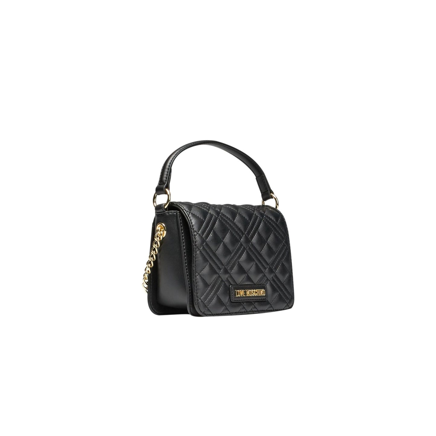 Love Moschino Handtassen