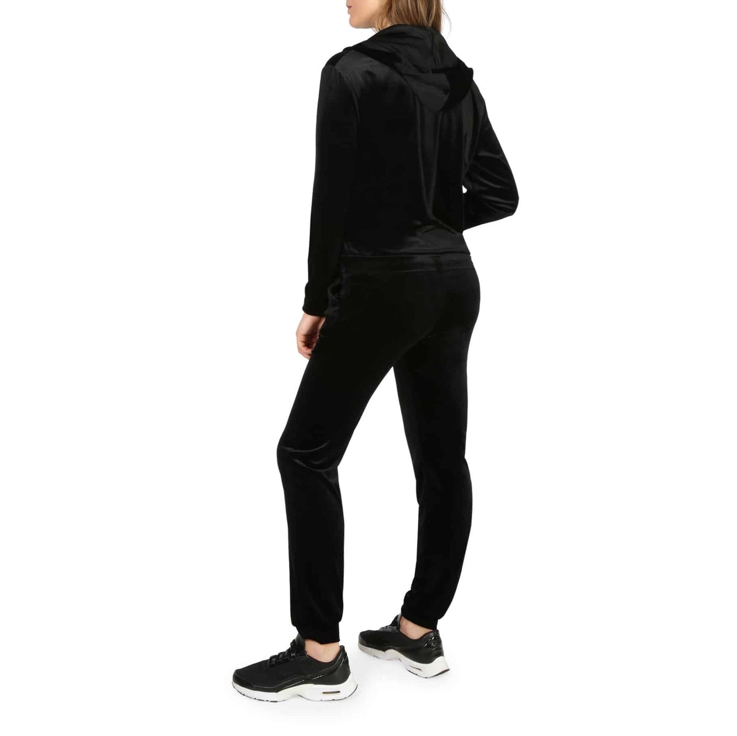 Bodyboo Jumpsuit