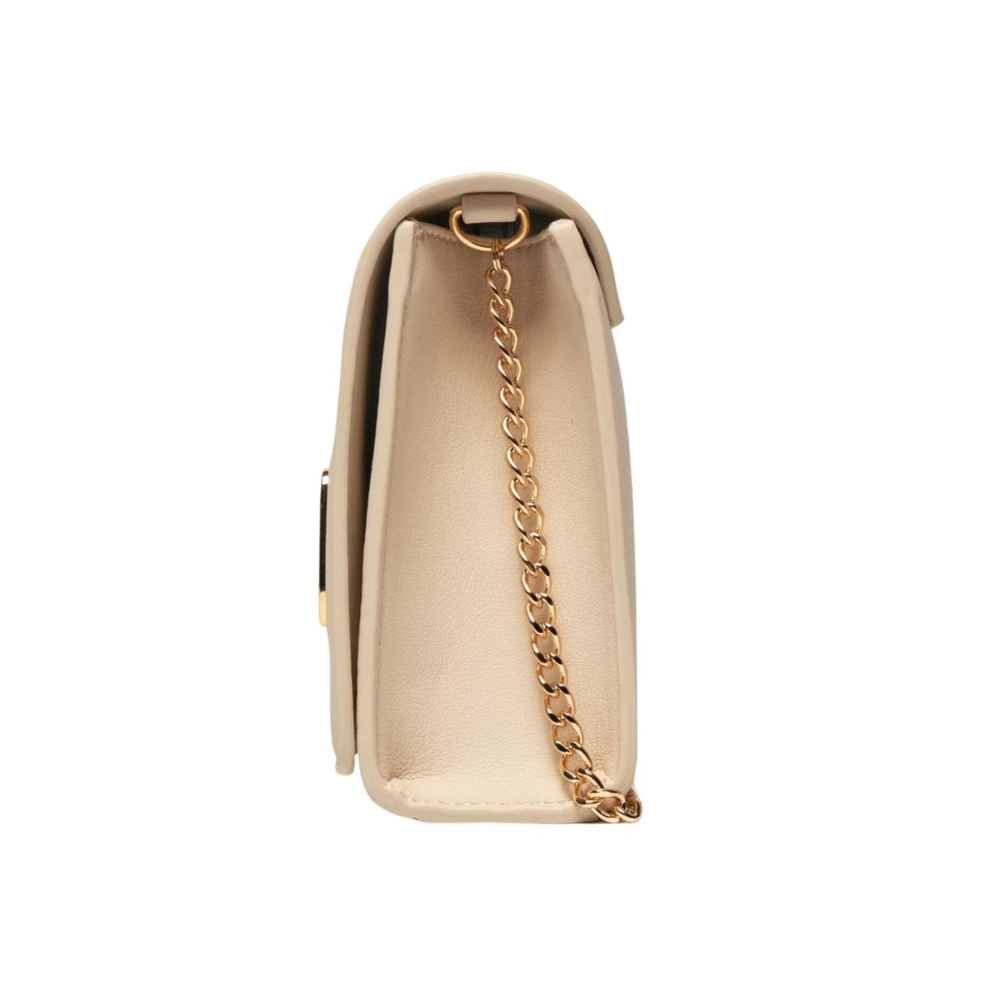 Love Moschino Schoudertas