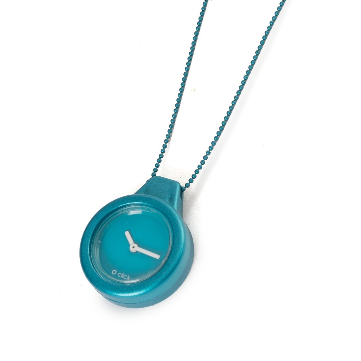 Obag Horloges