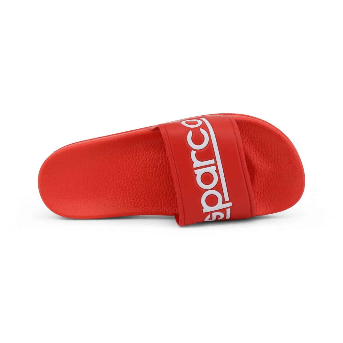 Sparco Slippers