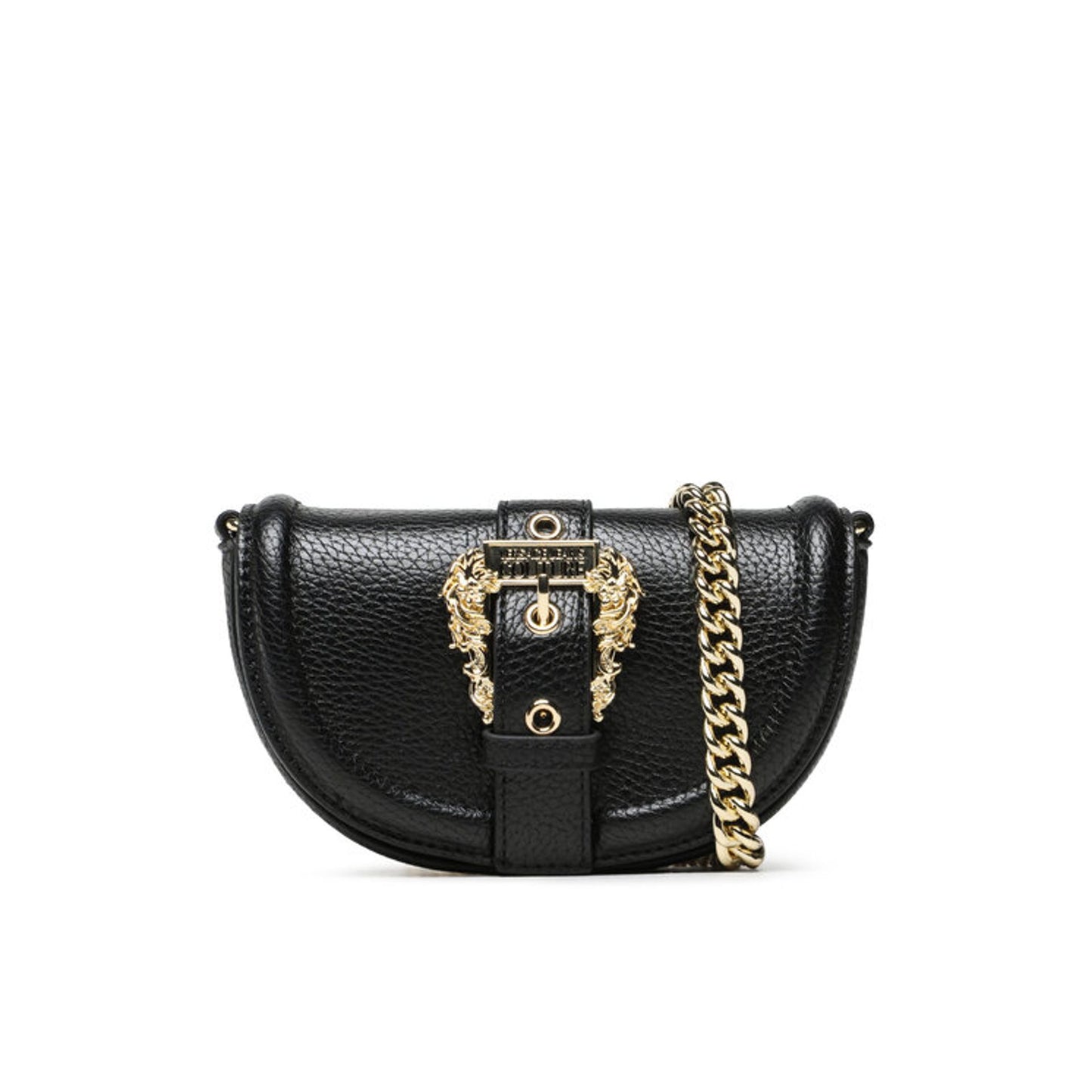 Versace Jeans Zakken-in-bag