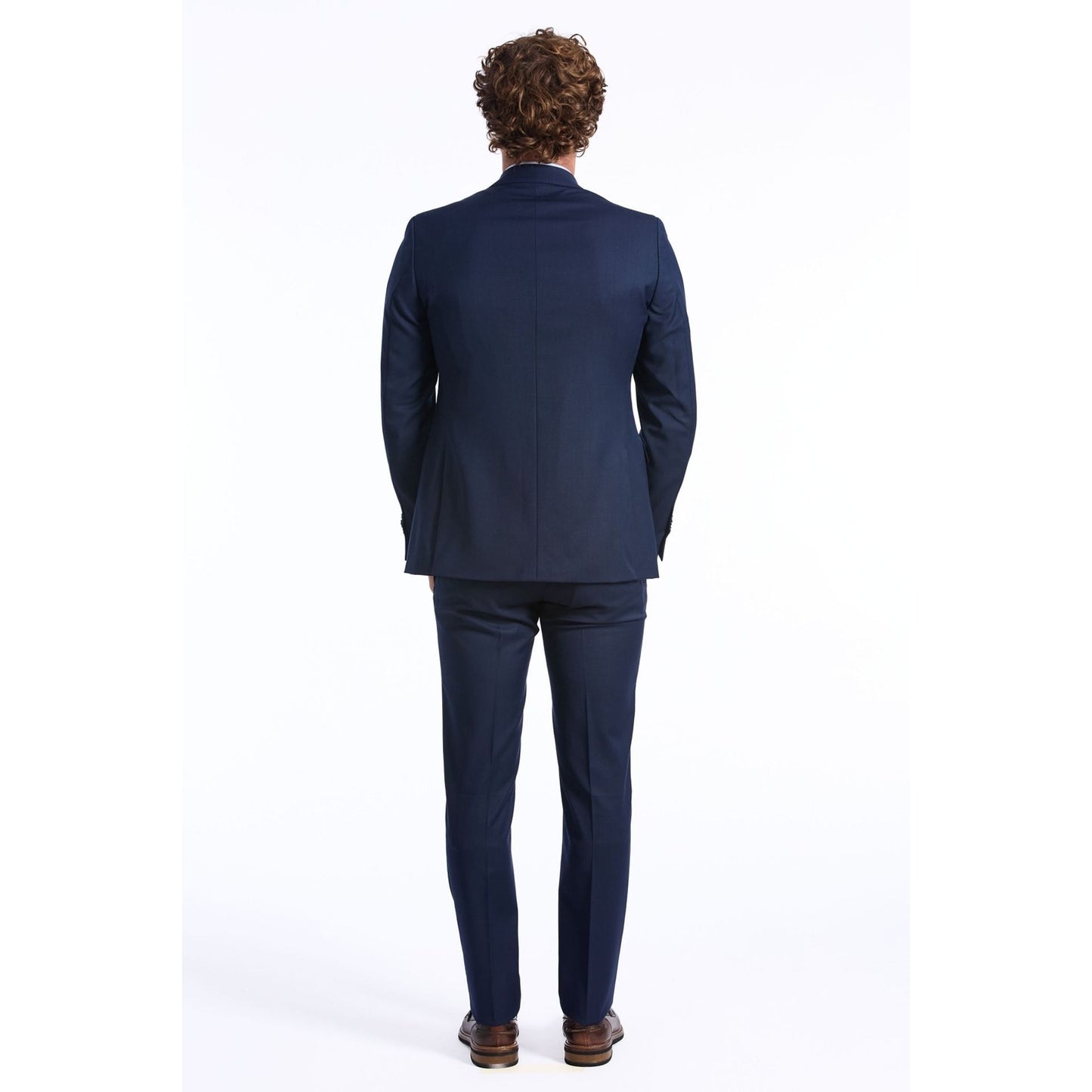 Baldinini Trend Herenkleding