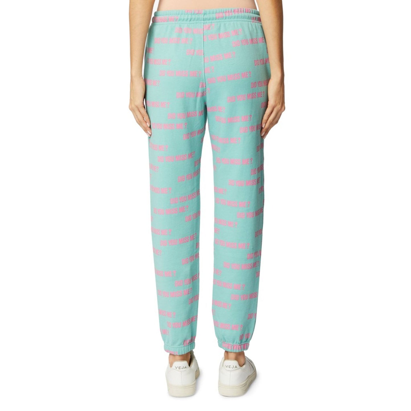 Guess Broek