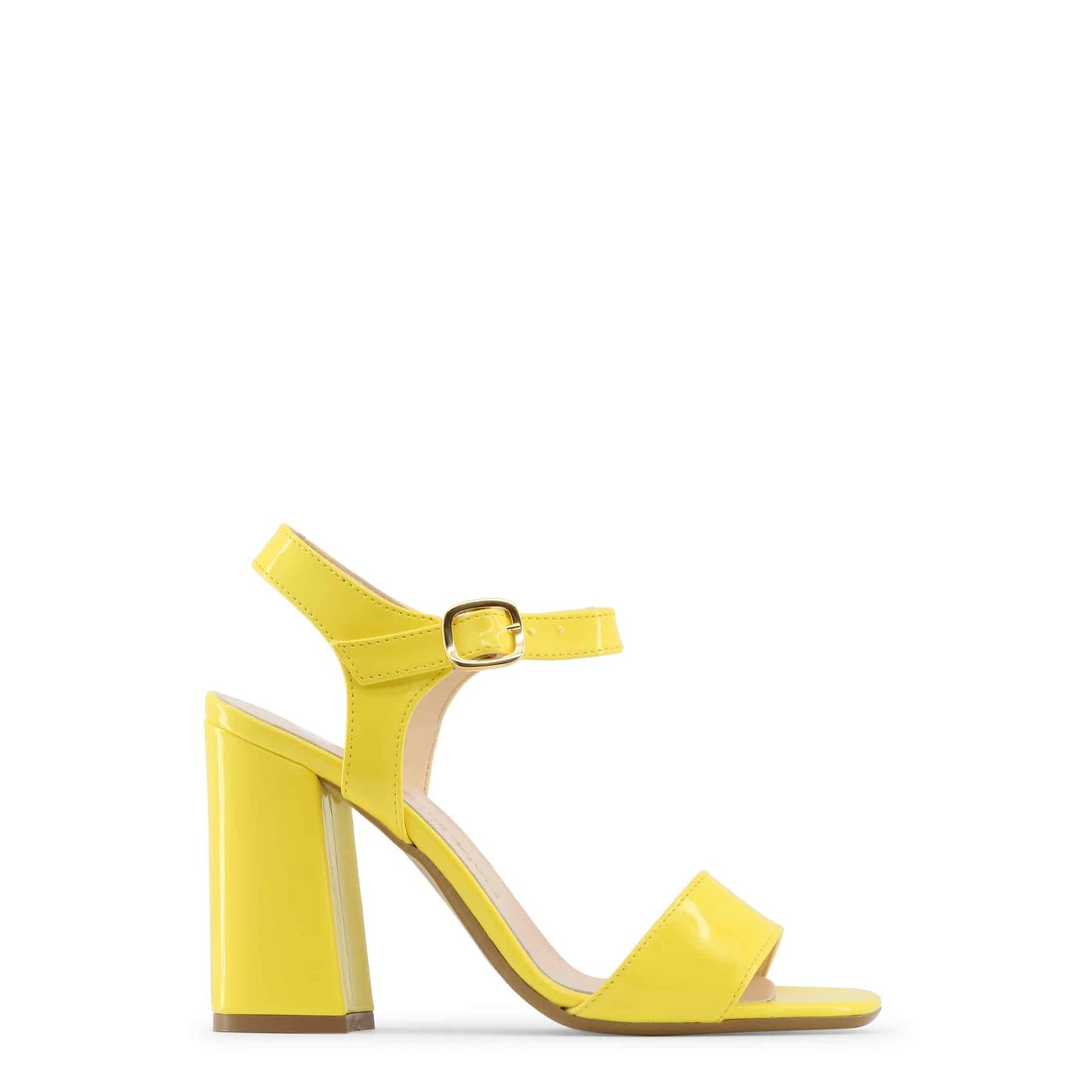 Made in Italia Sandalen