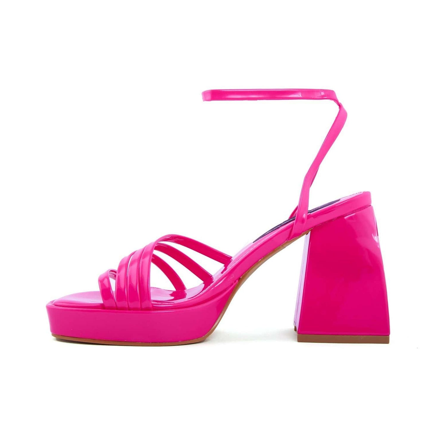 Fashion Attitude Sandalen