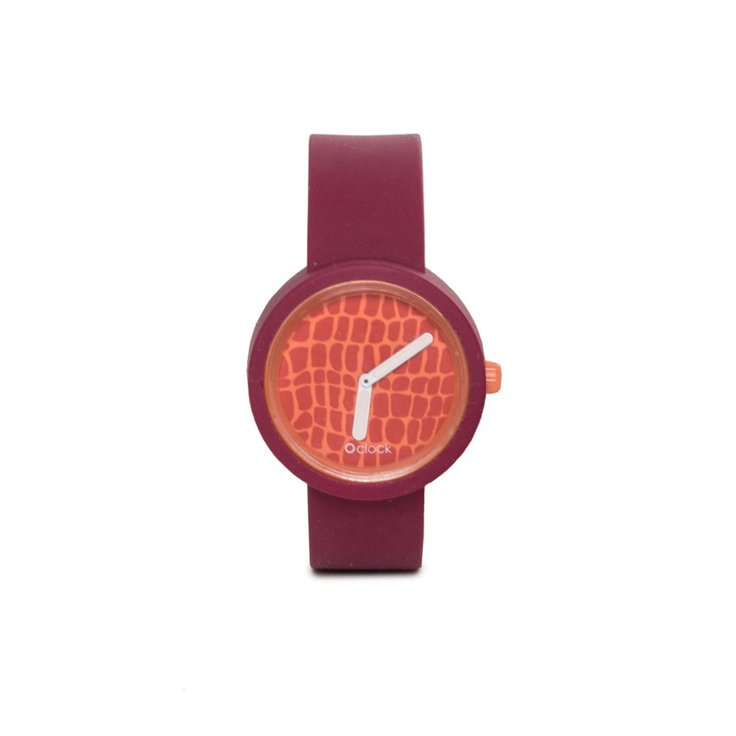 Obag Horloges