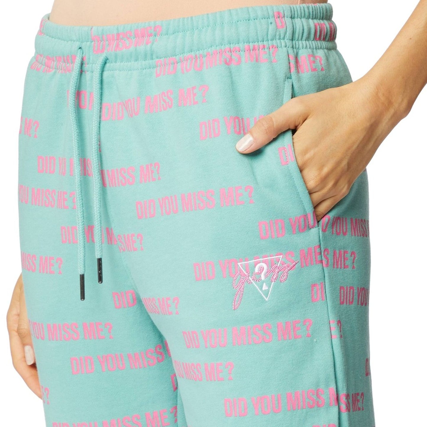 Guess Broek
