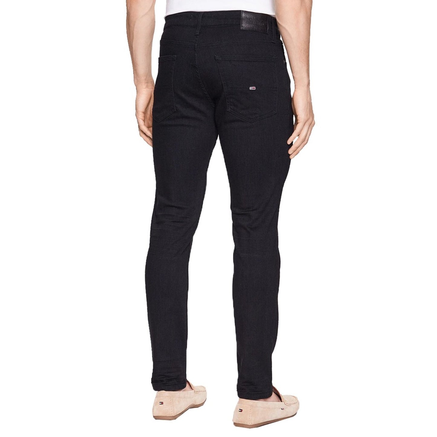 Tommy Hilfiger Spijkerbroek