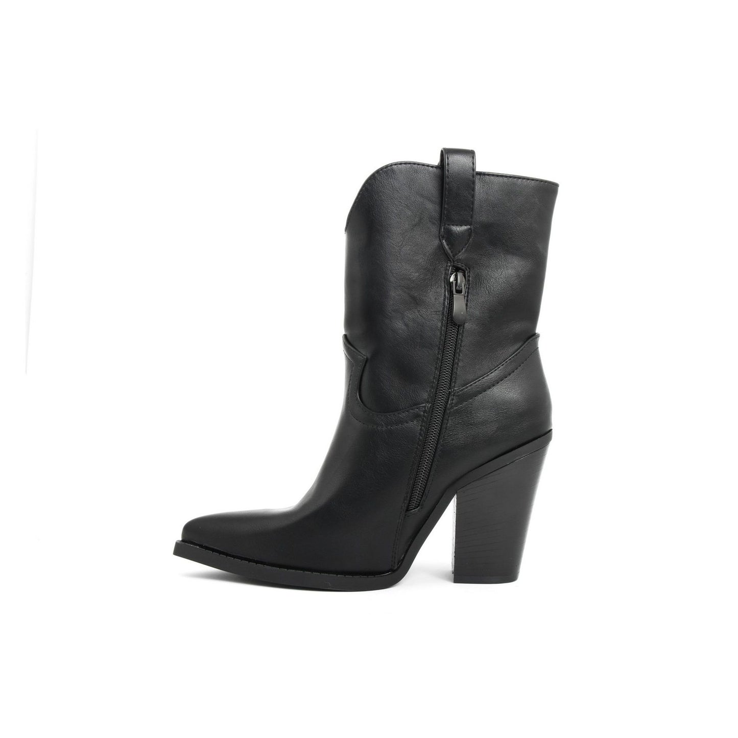 Fashion Attitude Enkel laarzen