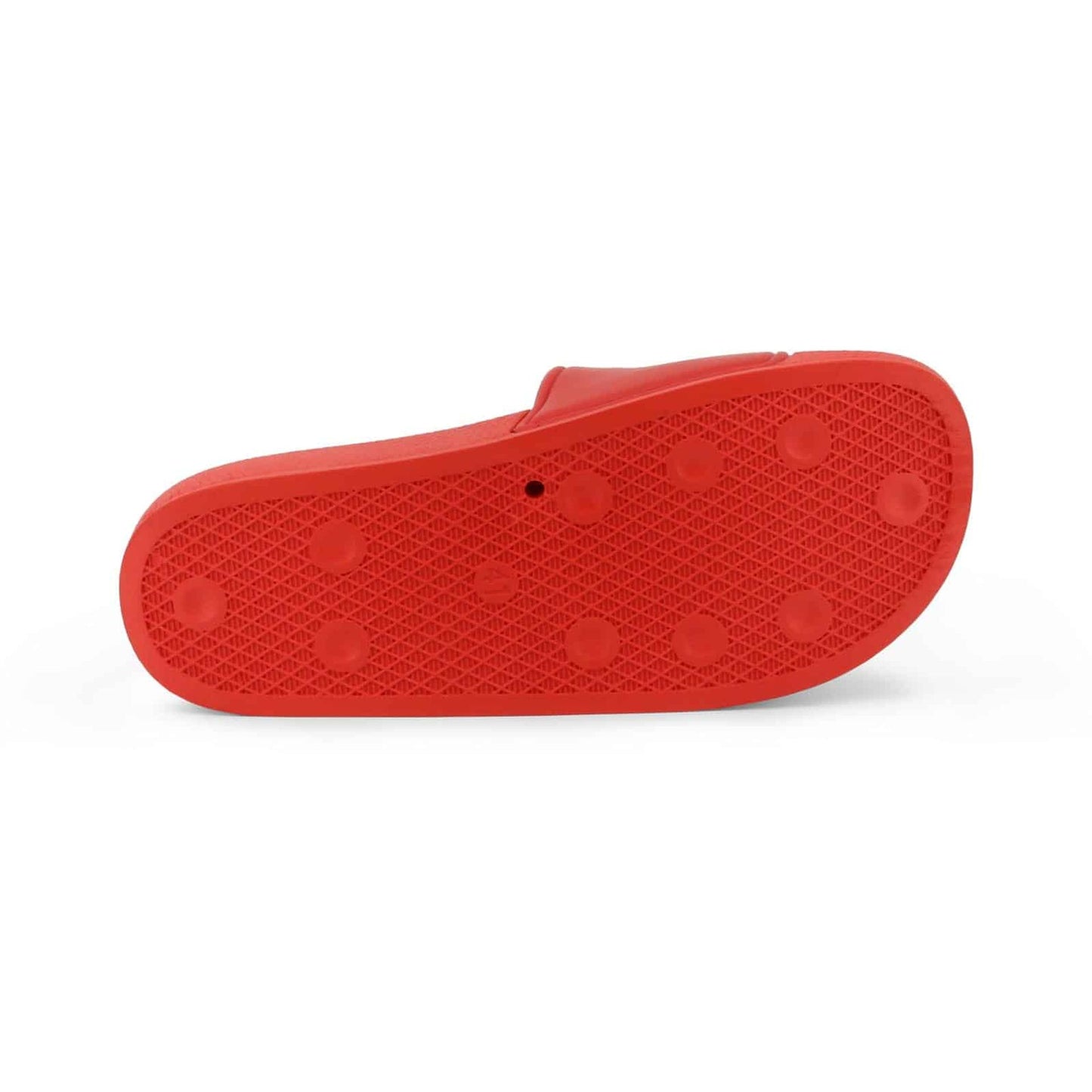 Sparco Slippers
