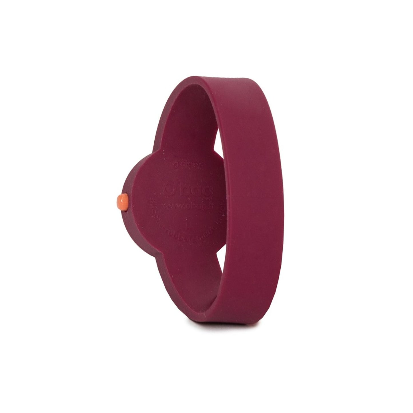 Obag Horloges
