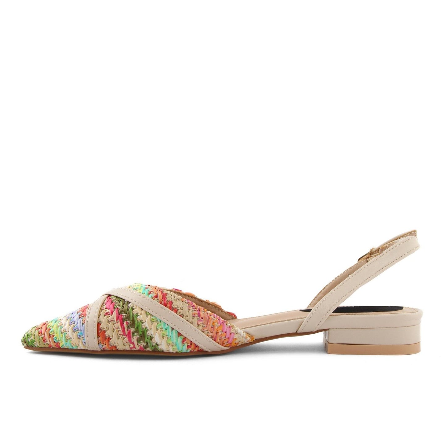 Fashion Attitude Sandalen