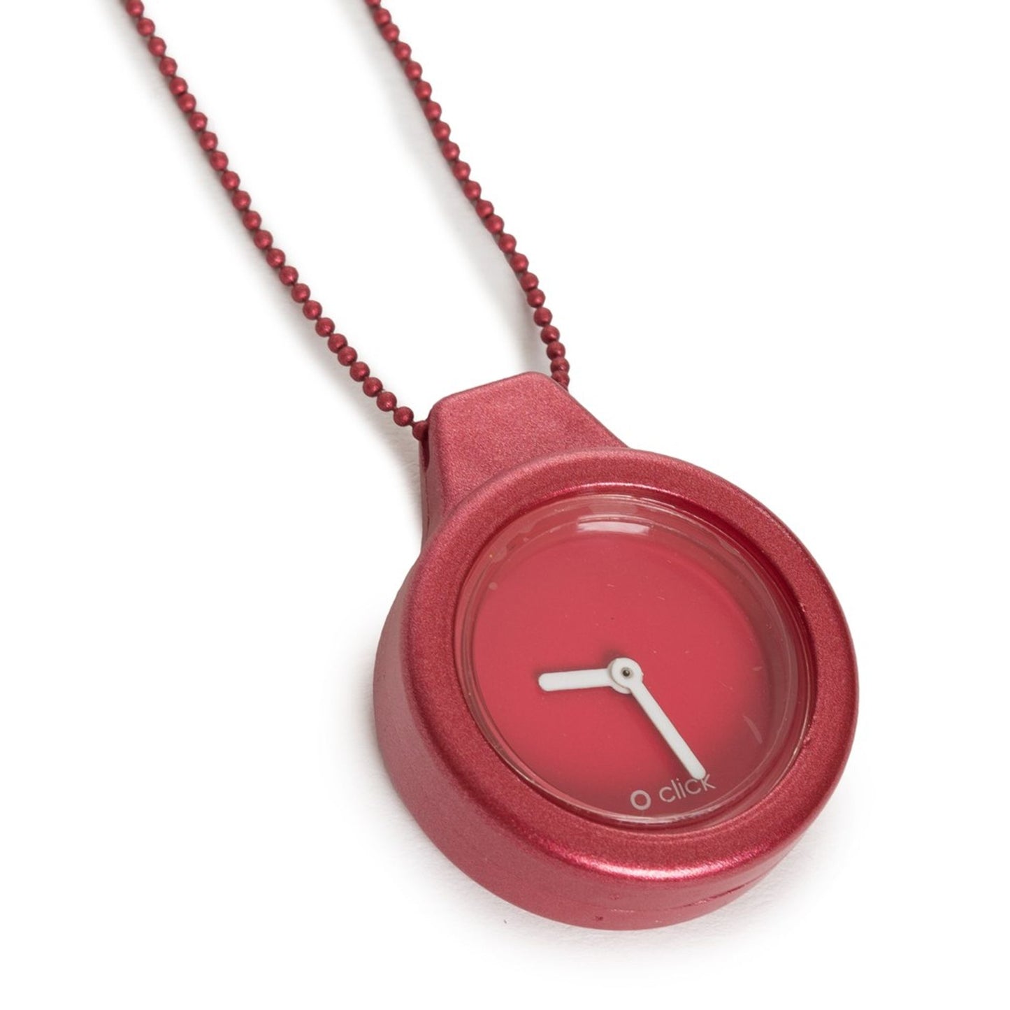 Obag Horloges