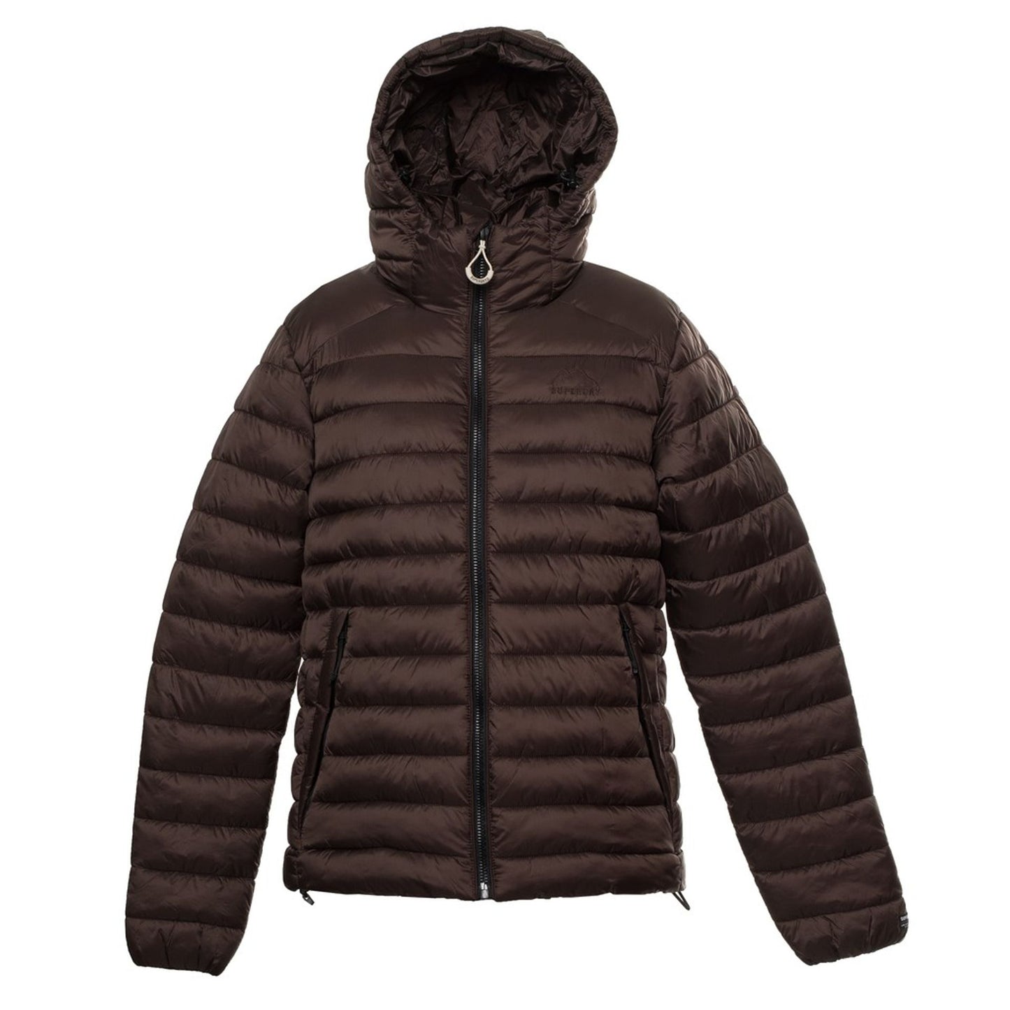 Superdry Jas
