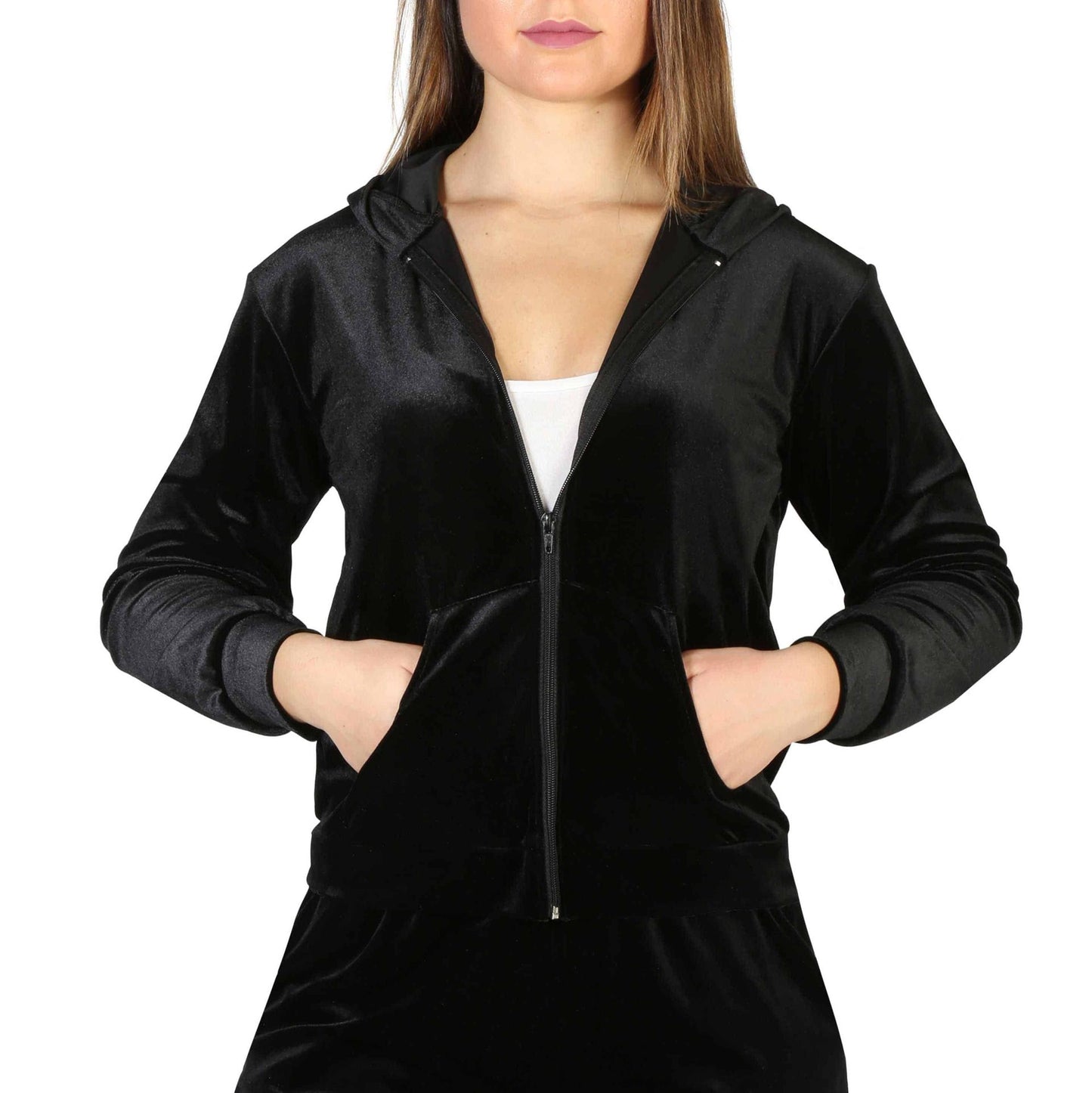 Bodyboo Jumpsuit