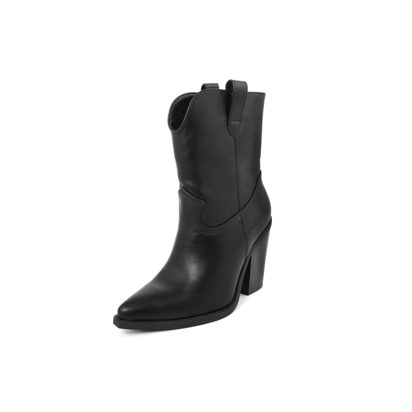 Fashion Attitude Enkel laarzen