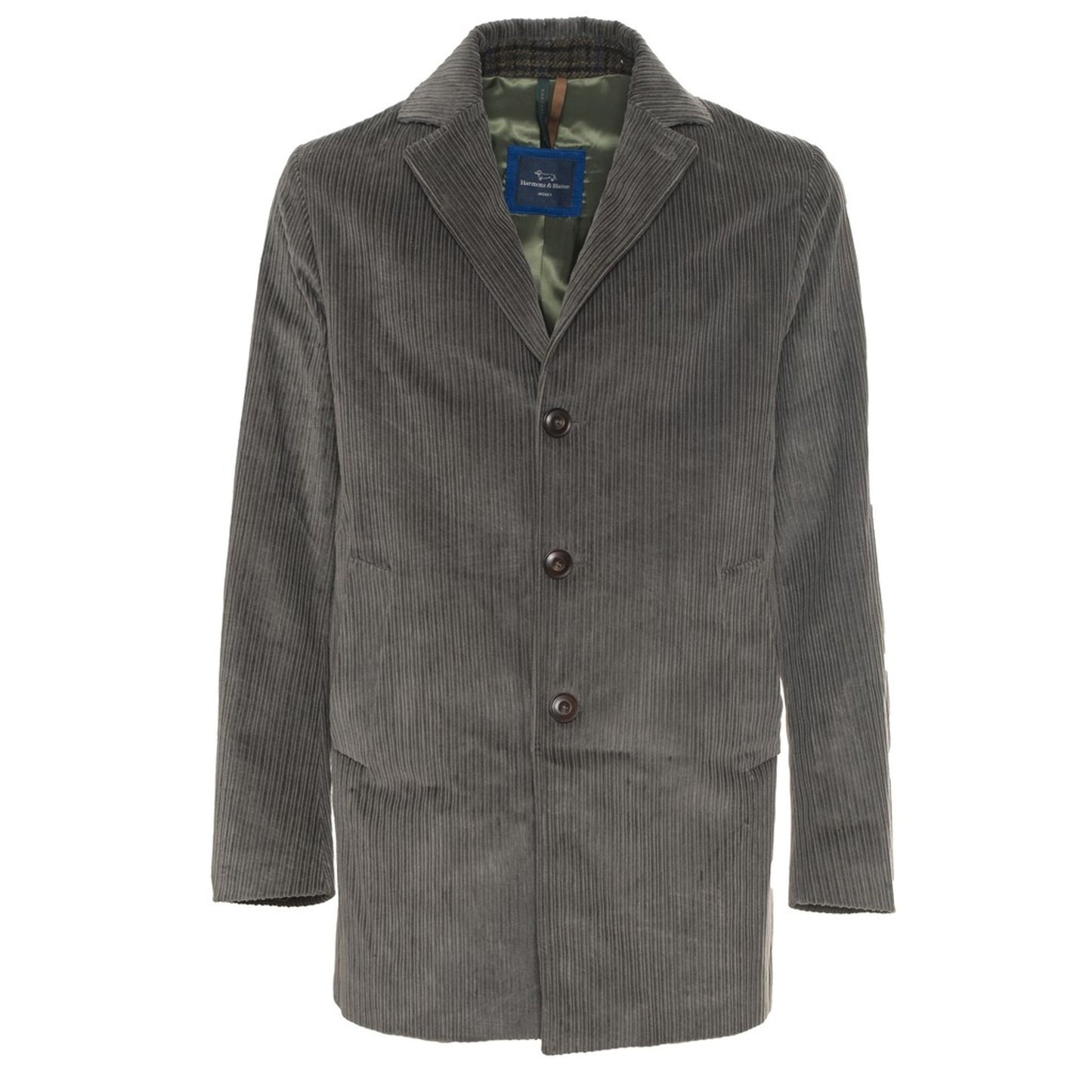 Harmont&Blaine Jas