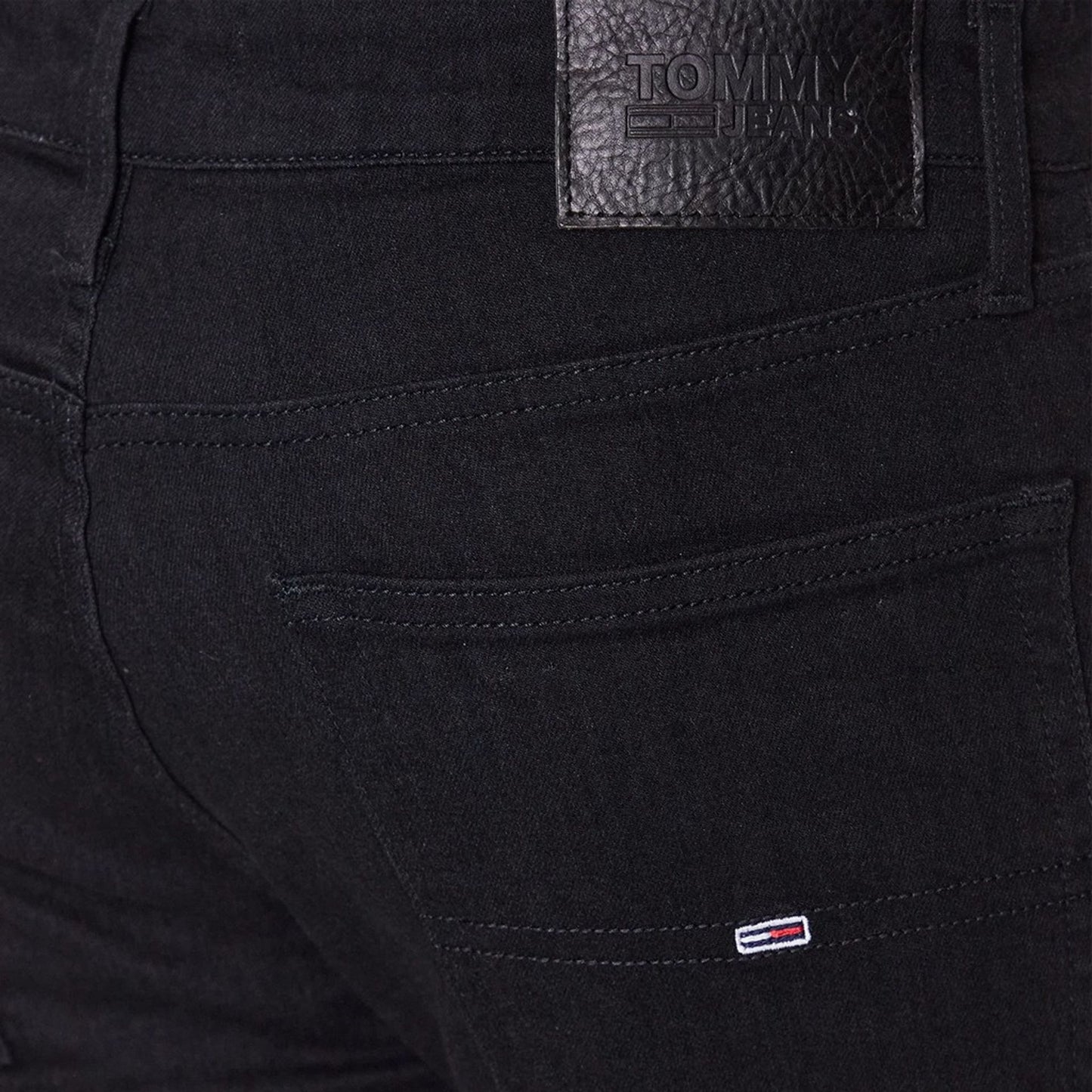 Tommy Hilfiger Spijkerbroek