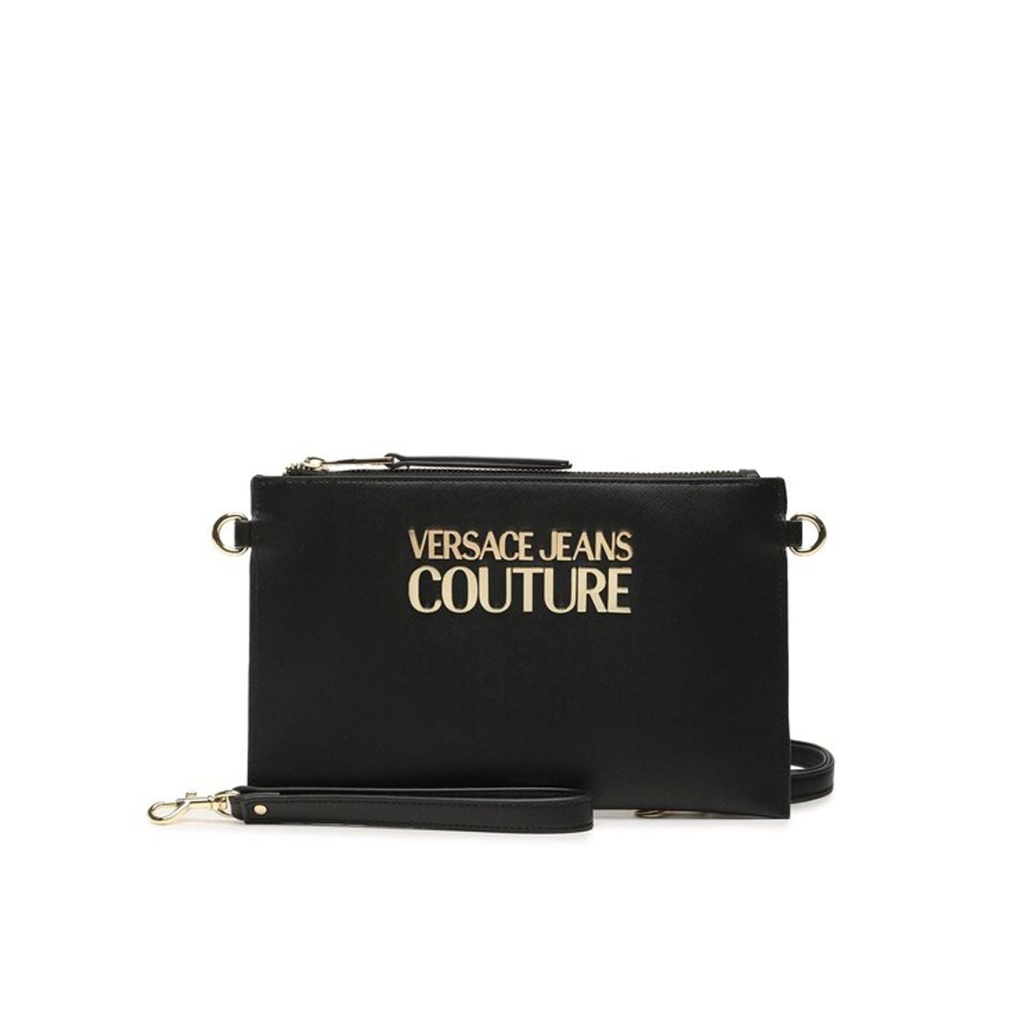 Versace Jeans Zakken-in-bag
