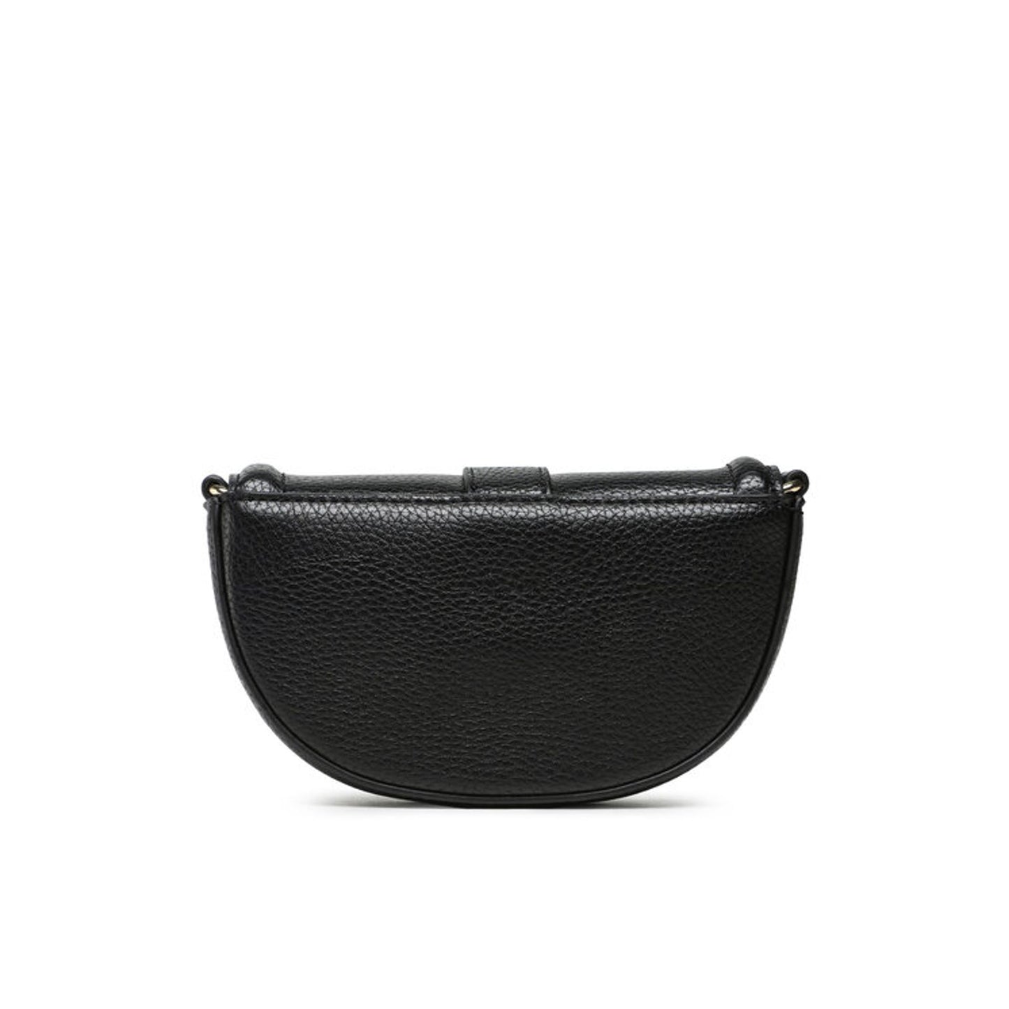 Versace Jeans Zakken-in-bag