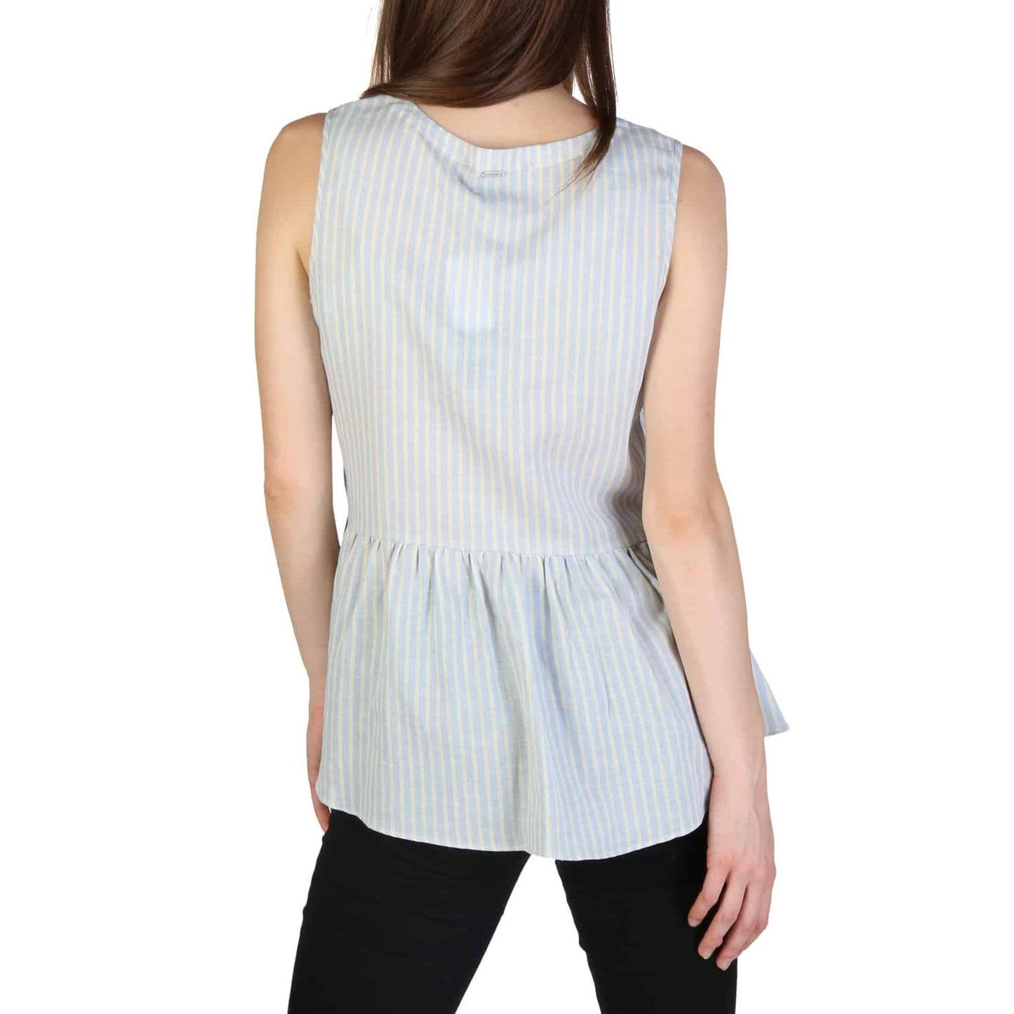 Armani Exchange Overhemd