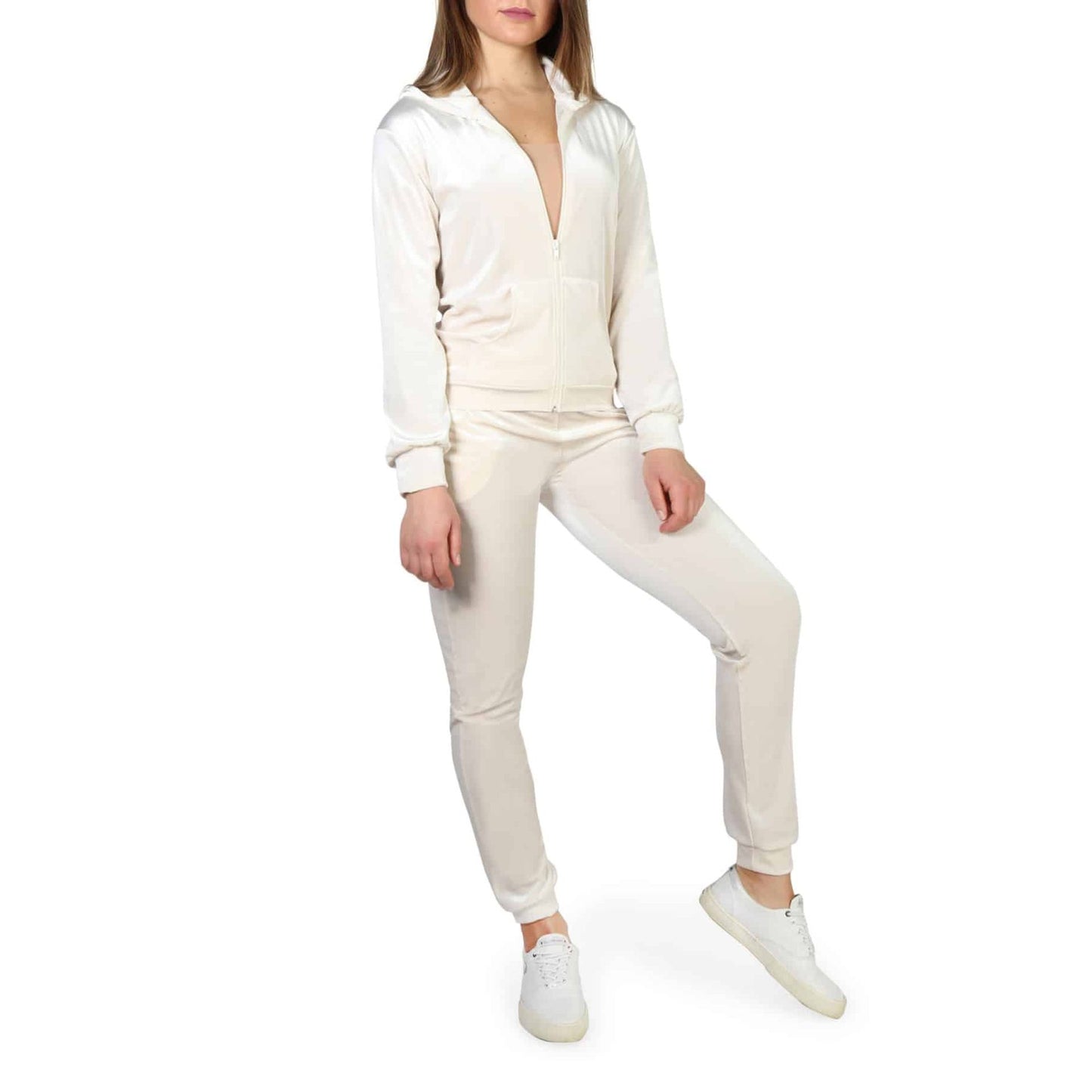 Bodyboo Jumpsuit