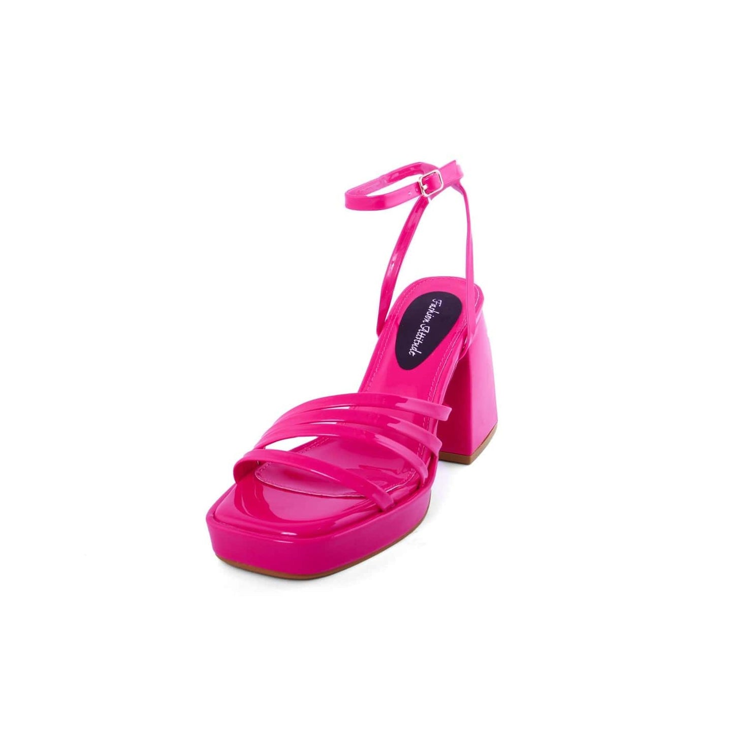Fashion Attitude Sandalen