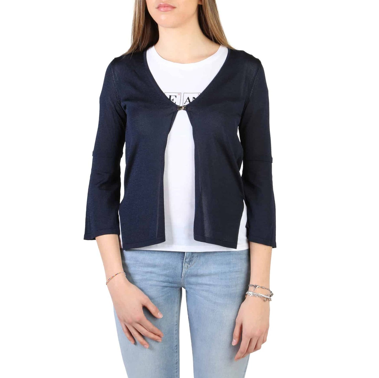 Armani Jeans Trui
