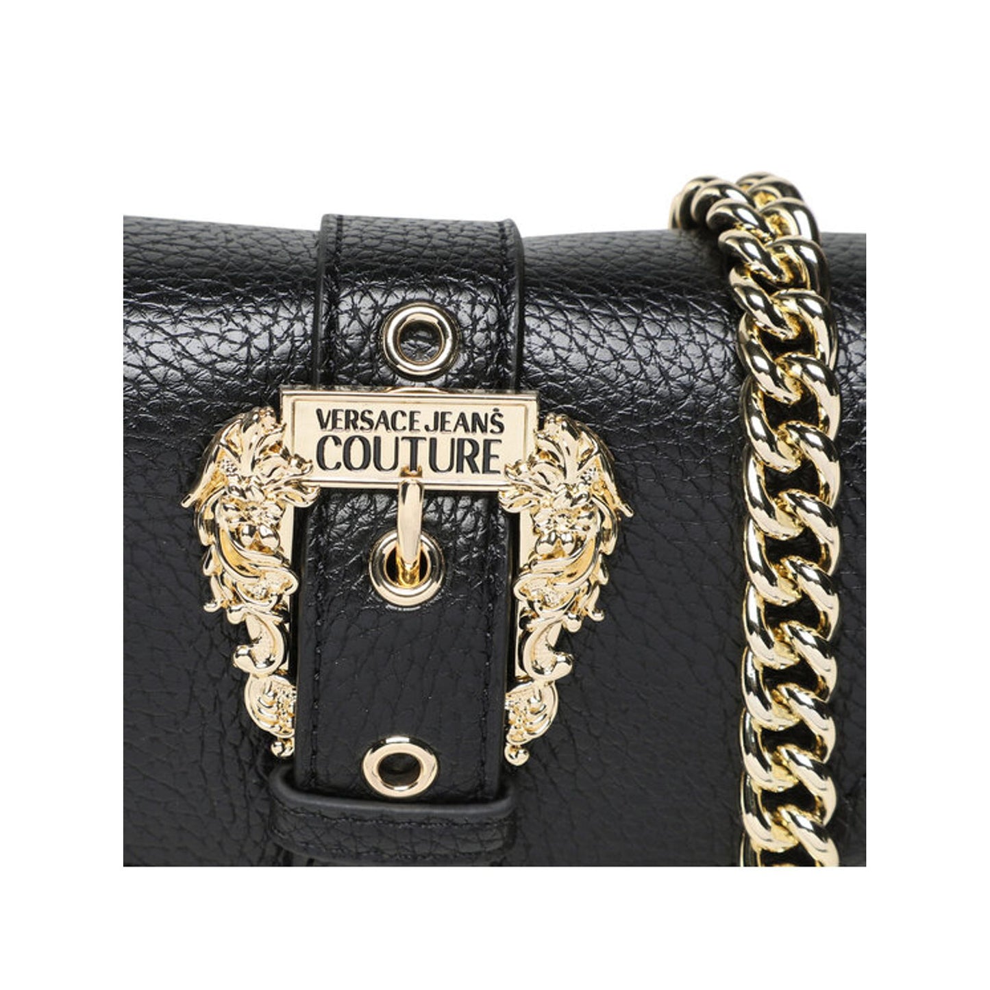 Versace Jeans Zakken-in-bag