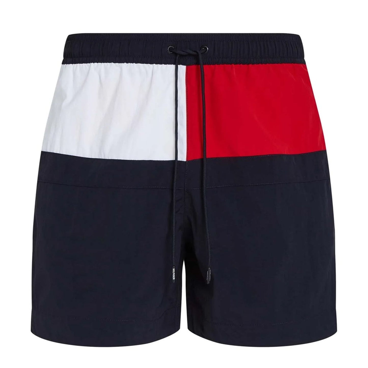 Tommy Hilfiger Badmode