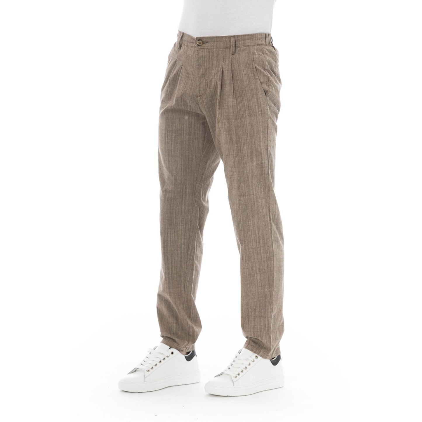 Baldinini Trend Broek