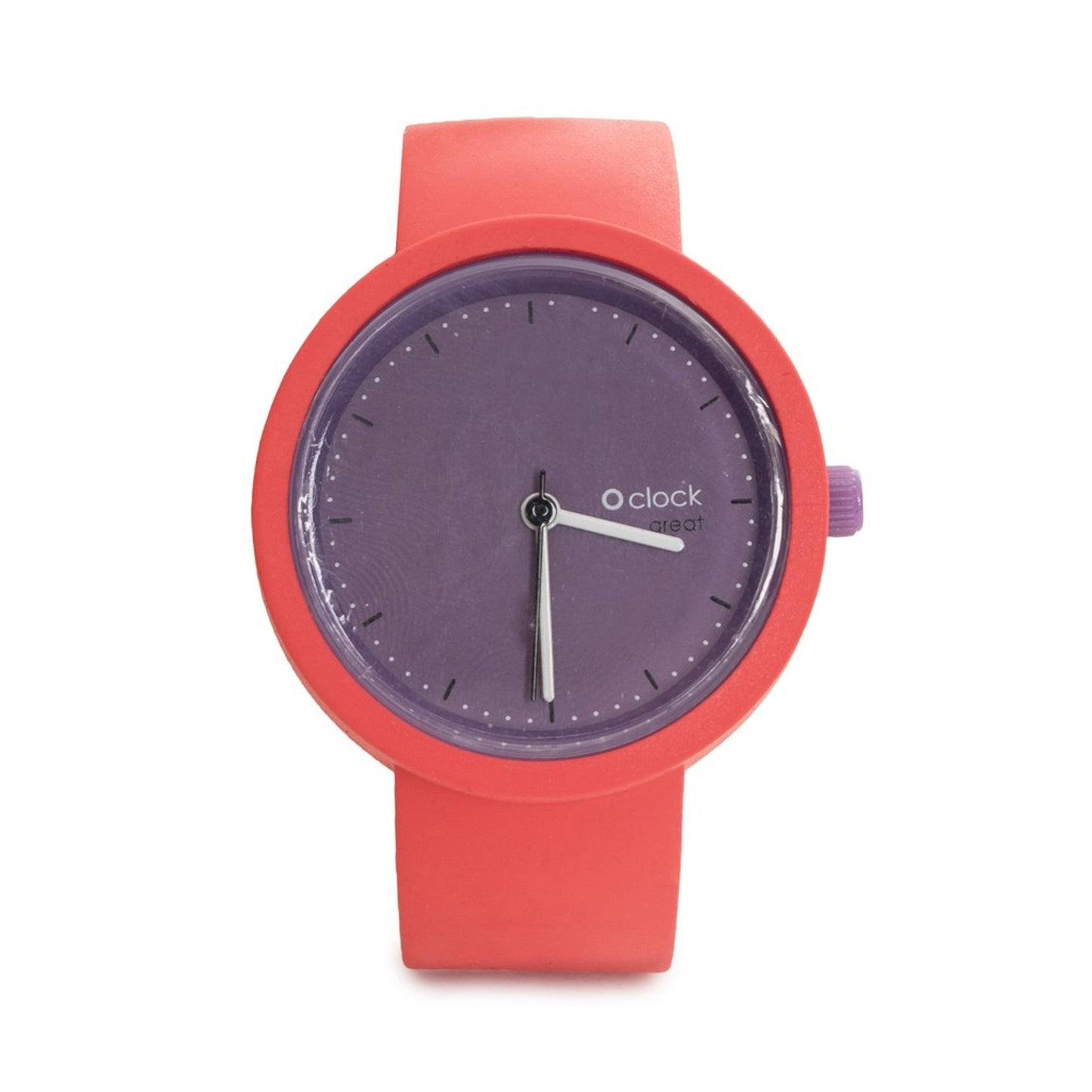 Obag Horloges