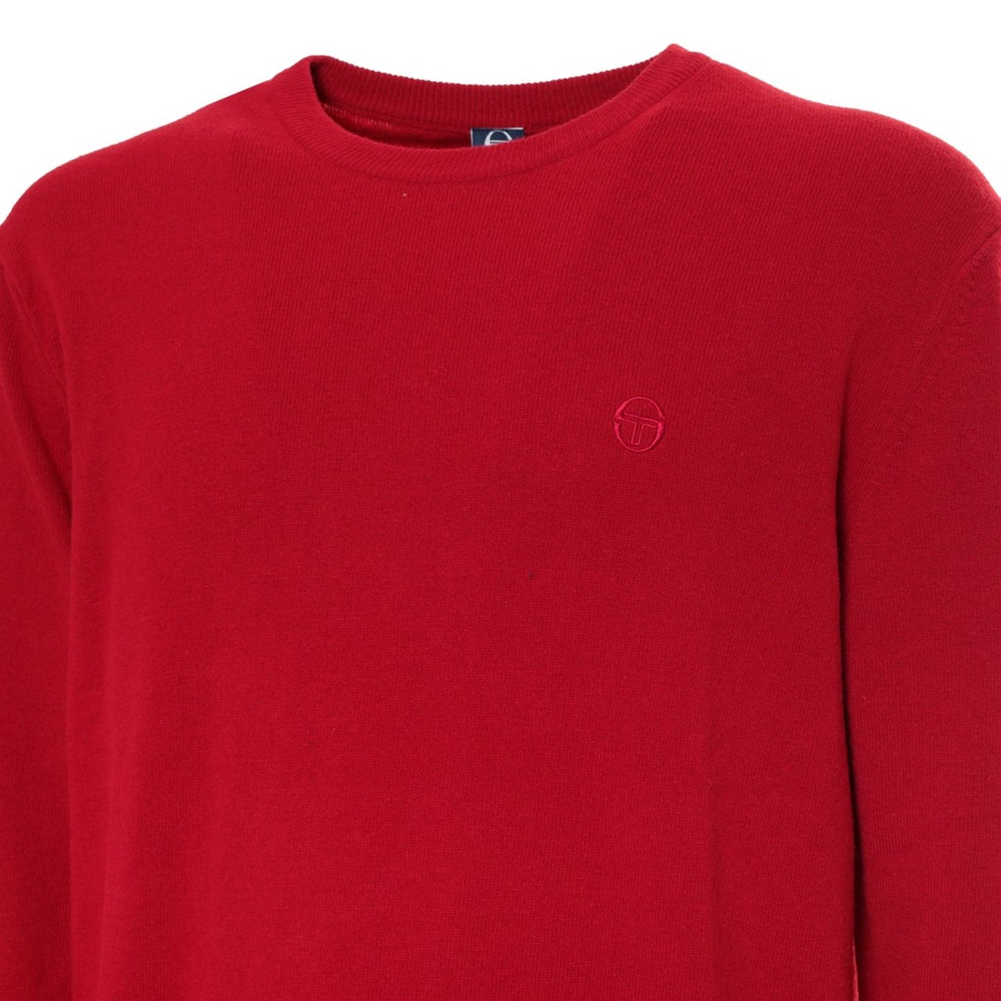 Sergio Tacchini Trui