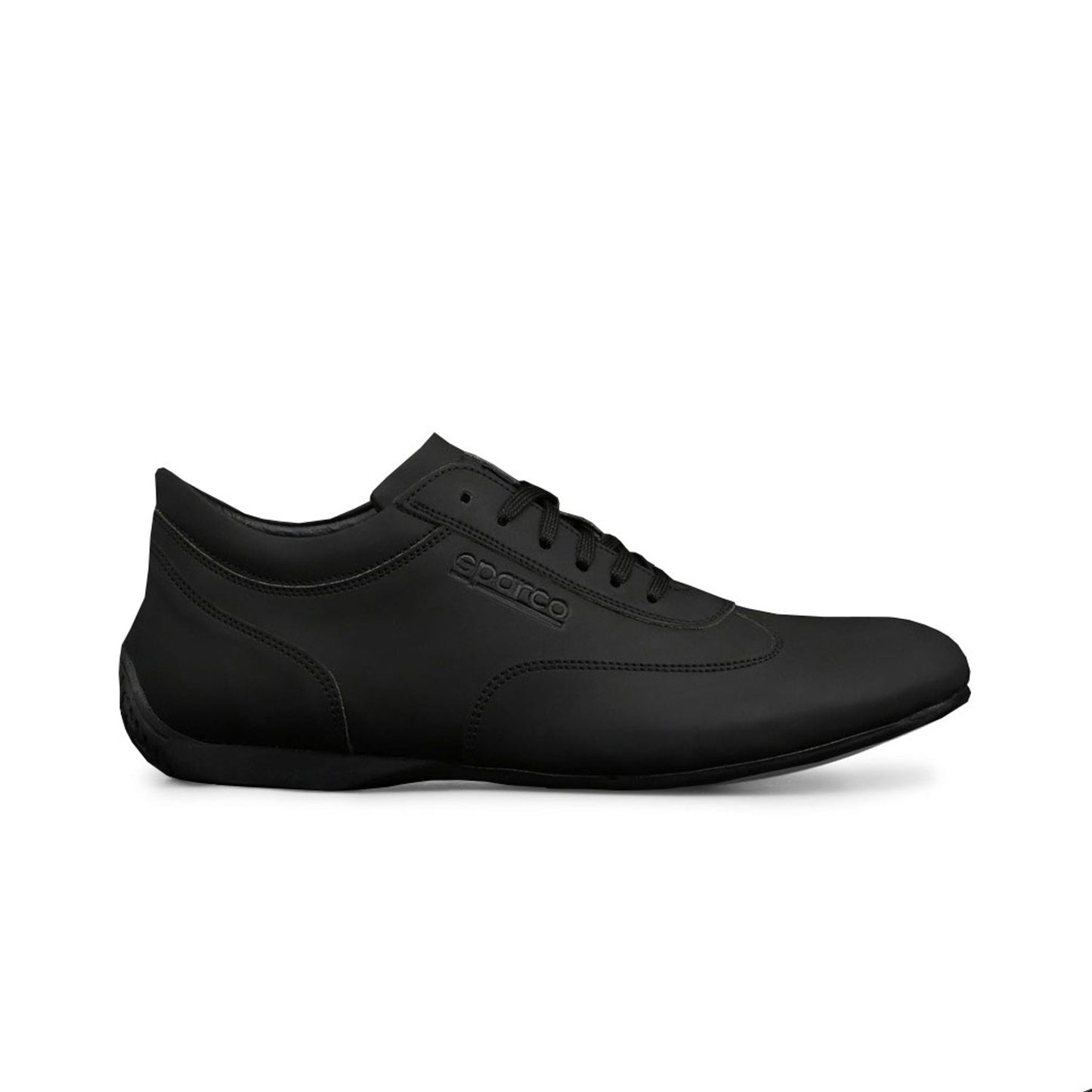 Sparco Sportschoenen