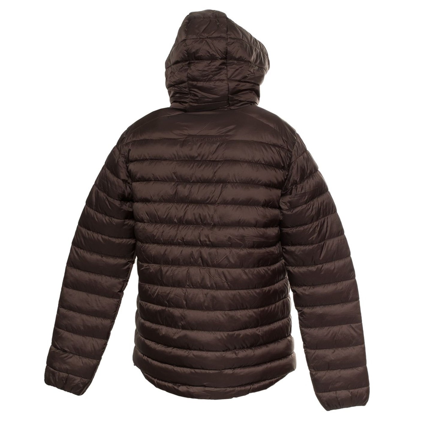 Superdry Jas