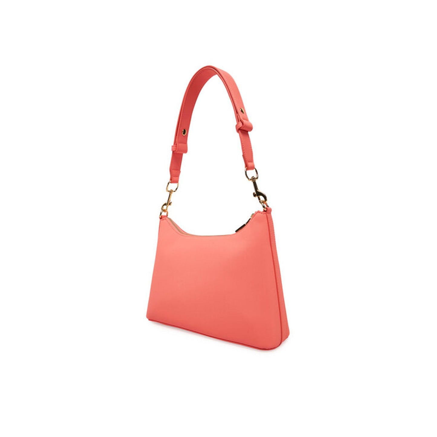 Love Moschino Schoudertas