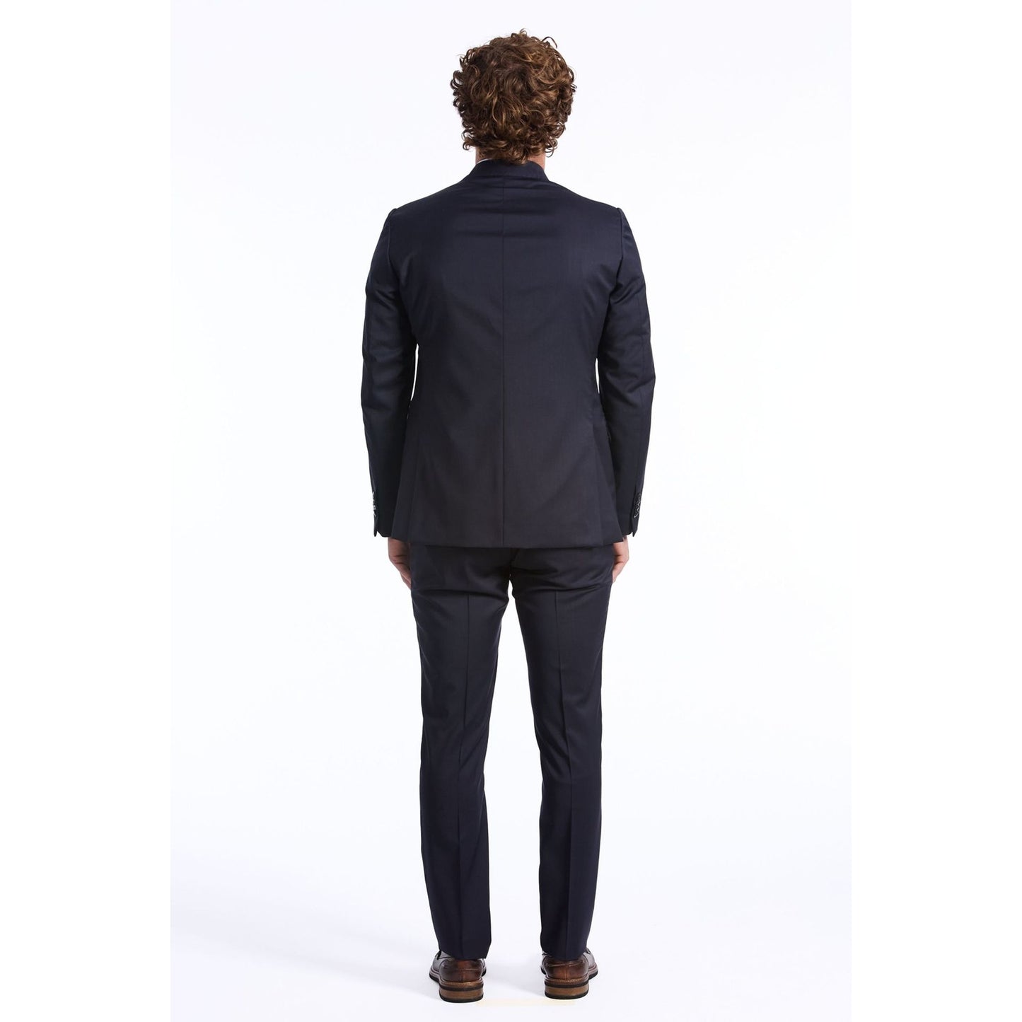 Baldinini Trend Herenkleding