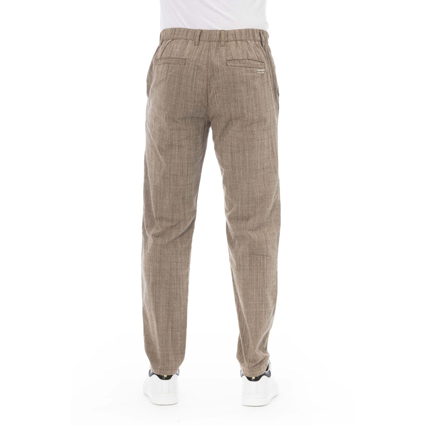 Baldinini Trend Broek