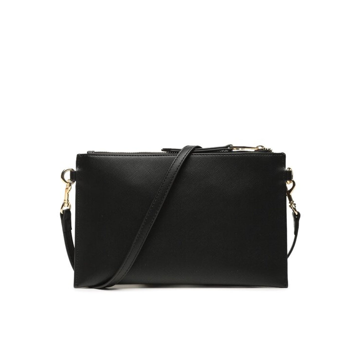 Versace Jeans Zakken-in-bag