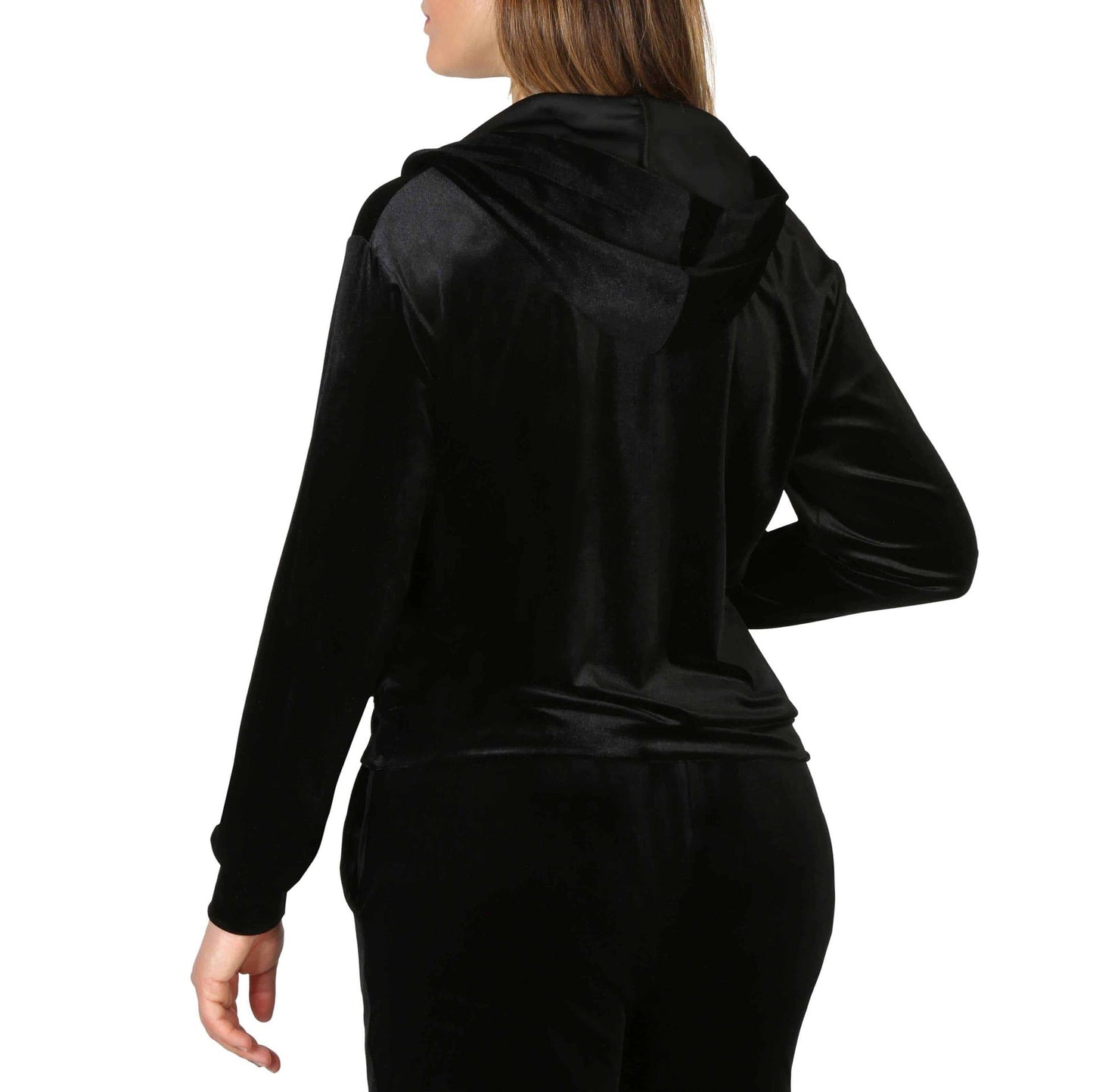 Bodyboo Jumpsuit